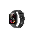 XINJI Cobee C1 Smart Watch