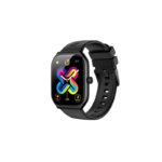 XINJI Cobee CA1 Smart Watch - Image 2