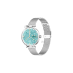 XINJI Pagt G2 Plus Smart Watch