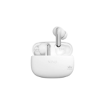 XINJI Stone M1 Earbuds - Image 3