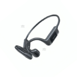 XUNDD B003 Bone Conduction Bluetooth Headset
