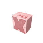XUNDD SP009 Mini Wireless Bluetooth Speaker