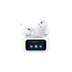 XUNDD Touch Screen TWS Earbuds (X39)