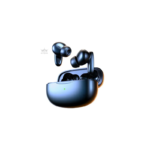 XUNDD X21 ENC Wireless Earbuds