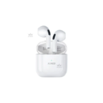 XUNDD X27 Wireless Earbuds