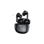 XUNDD X28 Wireless Earbuds