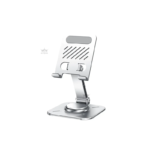 XUNDD XDHO-027 Armor Series Foldable Desktop Mobile Stand