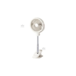 XUNDD XDOT-063 Desktop Clamp Circulating Fan 6000mAh