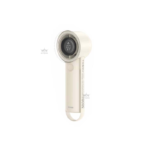 XUNDD XDOT-068 Handheld High Speed Fan