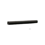 Xiaomi 2.0ch Soundbar 15W with Bluetooth v5.3