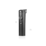 Xiaomi Beard Trimmer 2C
