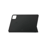 Xiaomi Keyboard Case