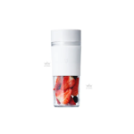 Xiaomi MIJIA 300ML Mini Juice Blender Juicer Machiine with 1300mAh battery