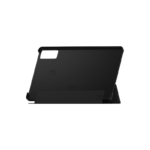 Xiaomi Magnetic Double-Sided Protection Case Pad 6 /Pad SE