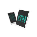 Xiaomi Mijia LCD Black Board Writing Tab 10-inch