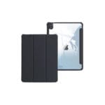 Xundd Beatle Leather Series Magnetic Flip Case for Ipad