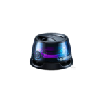 Xundd Magnetic Ultra Portble Speaker LED SP005