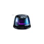 Xundd SP005 Magnetic Ultra Portable LED Speaker