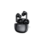 Xundd Tws Bluetooth Earphones X28 ANC