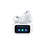 Xundd Tws Bluetooth Earphones X39 ANC
