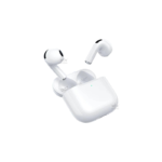 Xundd Tws Bluetooth Earphones X41