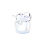 Xundd X17 True Wireless Earbuds