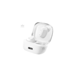 Xundd X32 Mini In-ear True Wireless Earbuds