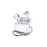 Xundd X37 Noise Reduction Wireless Bluetooth Earbuds
