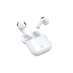 Xundd X41 True Wireless Earbuds