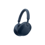 Sony WH-1000XM5