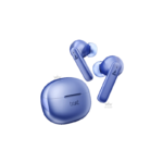 boAT Airdopes 170 TWS