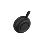 boAT Stone 135 Wireless Speaker - Image 2