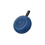 boAT Stone 135 Wireless Speaker