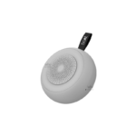 boAT Stone 135 Wireless Speaker - Image 3