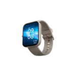 boAT Wave Hype Smartwatch