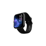 boAT Wave Hype Smartwatch - Image 3