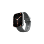 boAT Wave Hype Smartwatch - Image 4