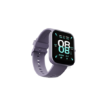 boAT Wave Hype Smartwatch - Image 5