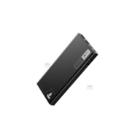 boAt Energyshroom PB300 Powerbank