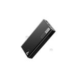 boAt Energyshroom PB400 Powerbank