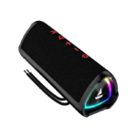 boAt Stone 750 Portable Bluetooth Speaker - Image 4
