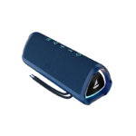 boAt Stone 750 Portable Bluetooth Speaker