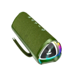 boAt Stone 750 Portable Bluetooth Speaker - Image 3