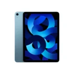 iPad Air 5