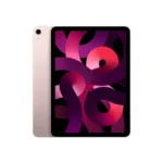 iPad Air 5 - Image 2