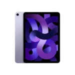 iPad Air 5 - Image 3