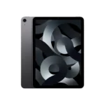 iPad Air 5 - Image 4