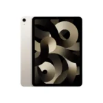 iPad Air 5 - Image 5