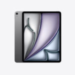 iPad Air M2 (6) 11 - Image 5