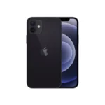 iPhone 12 - Image 2